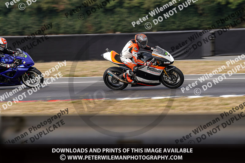 enduro digital images;event digital images;eventdigitalimages;no limits trackdays;peter wileman photography;racing digital images;snetterton;snetterton no limits trackday;snetterton photographs;snetterton trackday photographs;trackday digital images;trackday photos